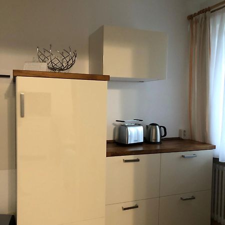 Ferienwohnung Aigisblick Mit Pool Und Sauna, Direkt Am Skihang Missen-Wilhams Luaran gambar