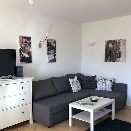 Ferienwohnung Aigisblick Mit Pool Und Sauna, Direkt Am Skihang Missen-Wilhams Luaran gambar