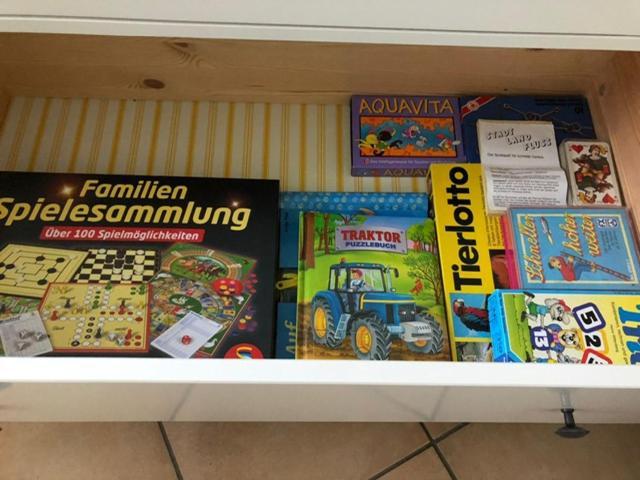 Ferienwohnung Aigisblick Mit Pool Und Sauna, Direkt Am Skihang Missen-Wilhams Luaran gambar